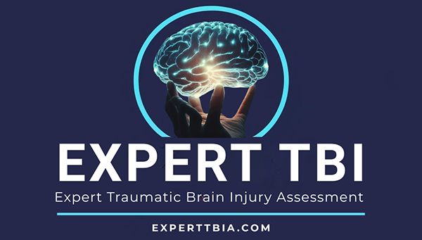 Expert Traumatic Brain Injury Assessment